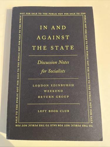 Left book club paperback - club,