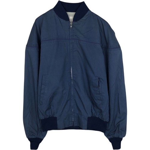 Used ozark trail derby jacket - ozark,