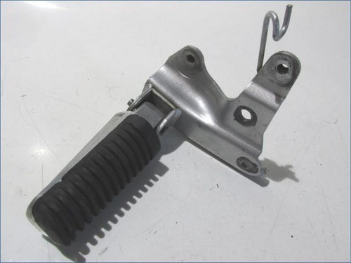 Rear right turntable - , yamaha