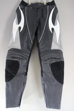 Hein gericke pro sports - gericke,