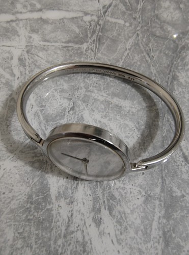 Georg jensen torun - georg,