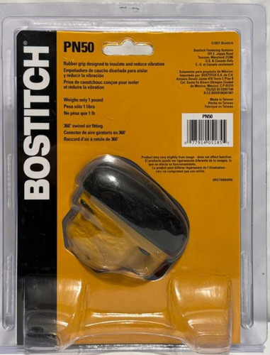 Bostitch pn50 mini in - bostitch,