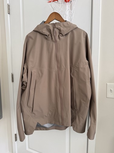 Arc teryx veilance - arc’teryx, men’s
