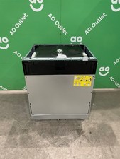 Smeg fully integrated full - smeg,