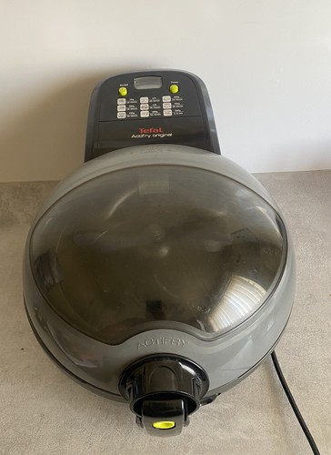 Tefal actifry original - actifry, air