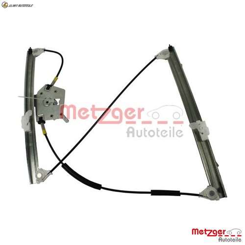 Window regulator 2160344 for - window,