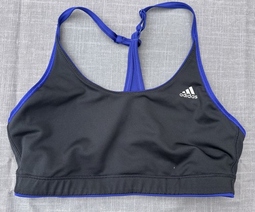 Adidas climalite reversible - adidas,