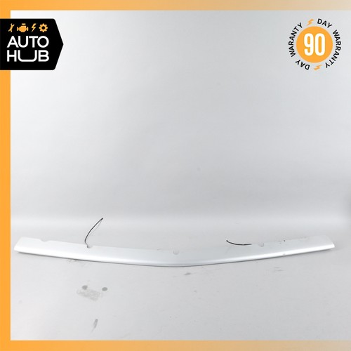Mercedes r170 slk230 - mercedes,