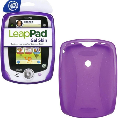 Leapfrog leappad explorer - leappad,