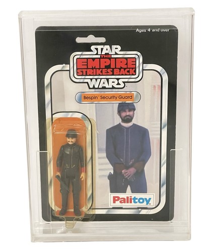 Vintage star wars empire - vintage,