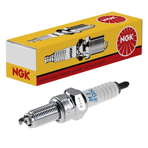Ngk simr8a9 91064 - 91064, spark
