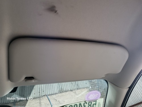 Nissan qashqai j11 - nissan,
