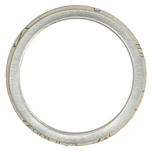 Exhaust gasket fits - , honda