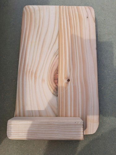 01no softwood large - softwood,