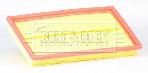Borg beck bfa2127 air - borg,