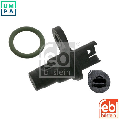 Sensor camshaft position - camshaft, 34382