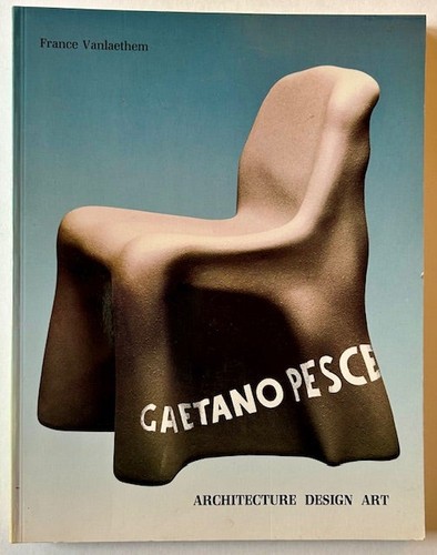 France vanlaethem gaetano - france, /
