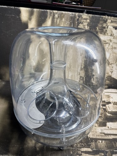 Harman kardon soundsticks iii - kardon,