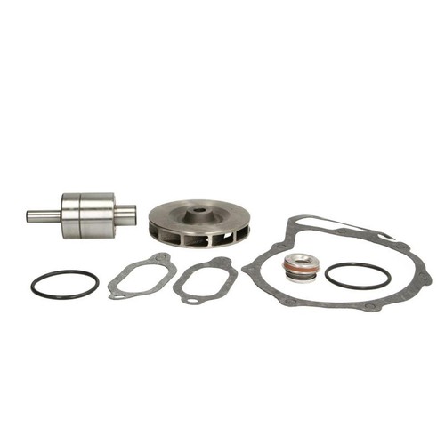Coolant pump repair kit - pump,