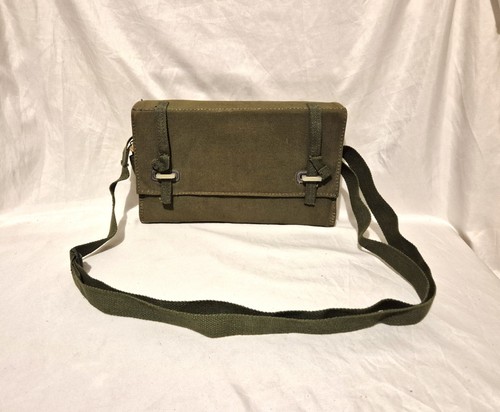 Original cold war era british - era,