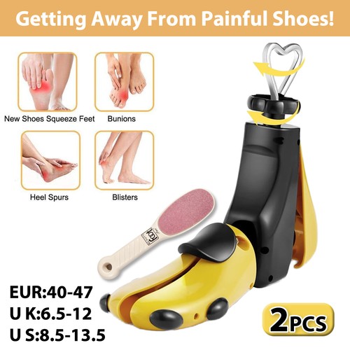 Shoe stretcher men women boot - stretcher,