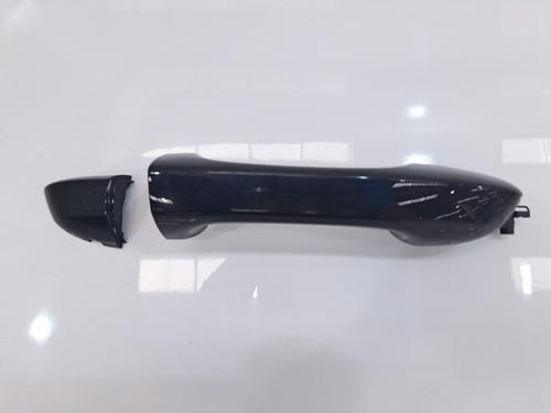 Volkswagen touran 2015 2026 - touran, 2015-2026