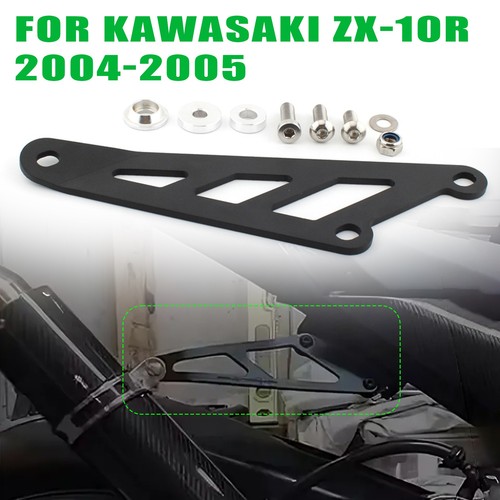 For kawasaki 10r 05 - for,