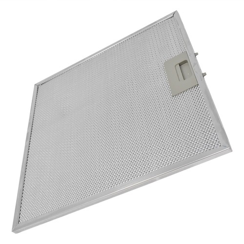 Lamona extractor fan metal - lamona,