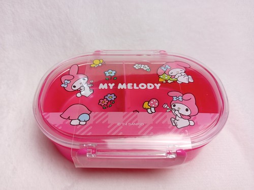 Miniso sanrio my - -,