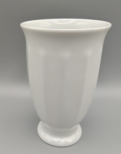 Rosenthal maria white milk - white, mug