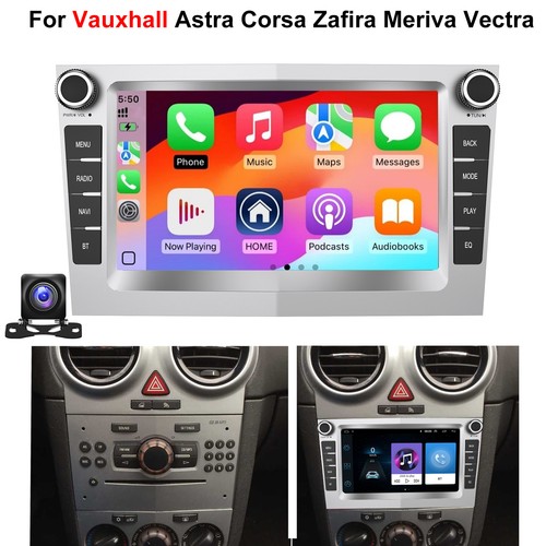 For vauxhall corsa vectra - vauxhall,