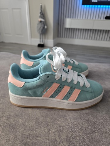 Junior adidas campus 00s - junior,