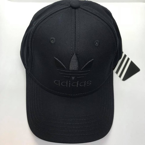 Baseball adidas cap - adidas,