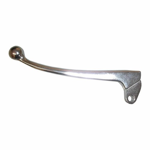 Clutch lever yamaha - rd, 80