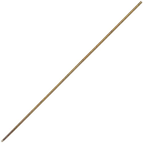 Ragot sea fishing bait worm - ragot,
