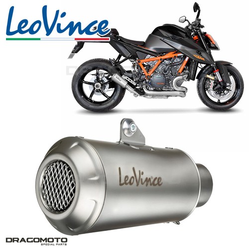 Ktm super duke 1290 abs - duke,