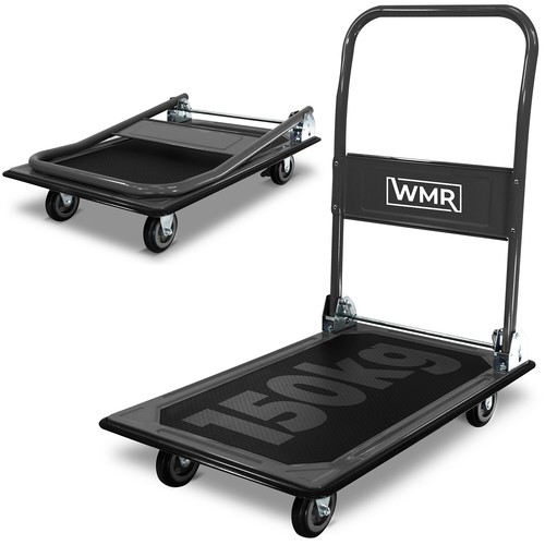 Heavy duty 150kg folding - heavy,