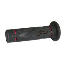 Pro grip trials bike grips - trials,