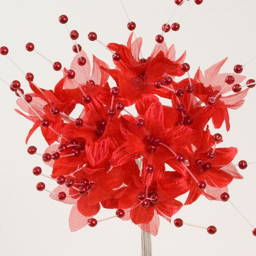 Bunch artificial babies - bunch, 12