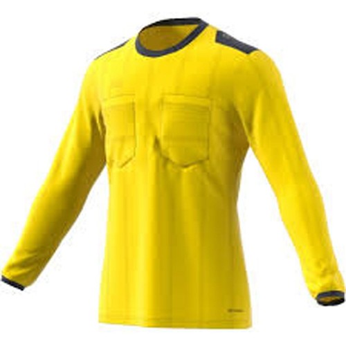 Adidas uefa champions - uefa,