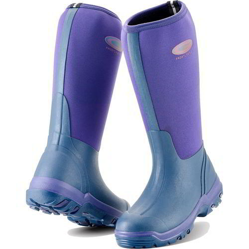 Grubs frostline mens - frostline, 5.0