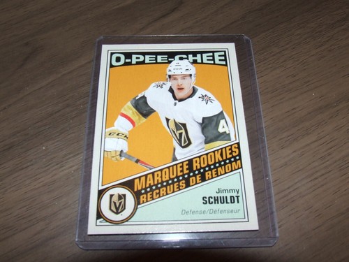 2019 opc retro marquee - opc,