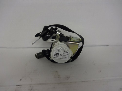 Fiat 500l multijet pop - 500l,