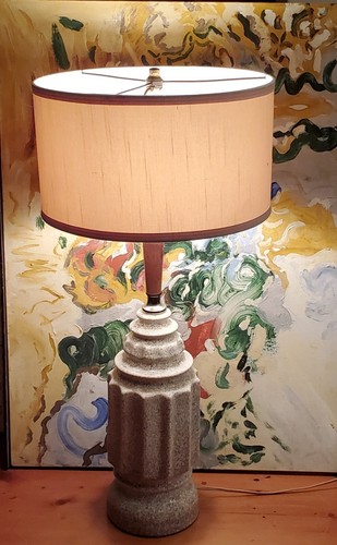 Vintage mid century modern - vintage,