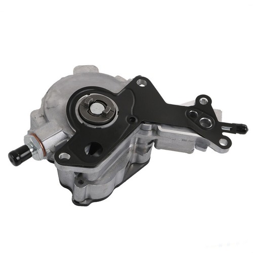 Vacuum fuel pump 038145209e - pump,