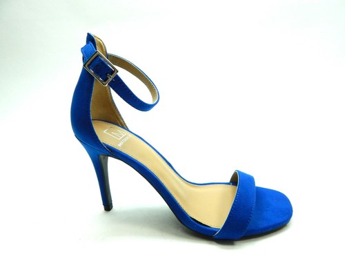 Material girl mblaire5 - mblaire5, cobalt