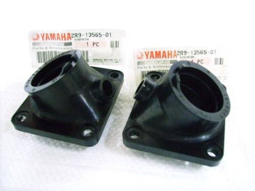 Yamaha rd350lc carburetor - yamaha,