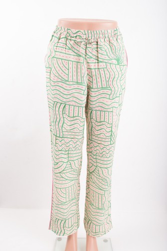 Zara womens pajama pants - womens,