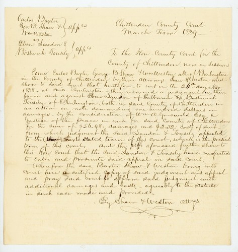1839 court doc - court,