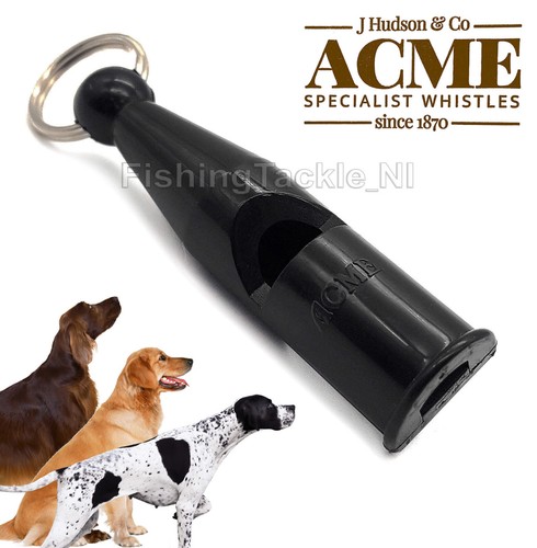Acme pro trailler 212 dog - trailler,